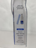Zeiss Eyeglass Cleaner Anti-Fog Defender Kit - For Foggy Glasses Goggles Mask