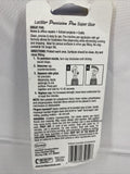 Loctite Super Glue Gel Precision Pen Ceramic Wood Leather Paper Metal .14 oz