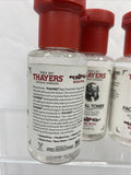 (3) Thayers Alcohol-free Facial Toner Rose Petal Witch Hazel L Aloe Vera 3oz
