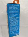 Sally Hansen Brush-On Hair Remover Creme for Face 1.7 oz