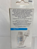 Sally Hansen Brush-On Hair Remover Creme for Face 1.7 oz