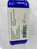 Welly Quick Fix Kit On the Go First Aid Kit Assorted Bandages and Ointments