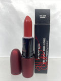 BNIB Mac Rihanna Red Frost  Viva Glam￼ Limited Edition w/receipt