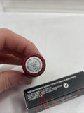 BNIB Mac Rihanna Red Frost  Viva Glam￼ Limited Edition w/receipt