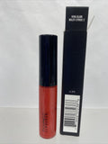 BNIB Mac Miley Cyrus￼ 2 lipglass Gloss Viva Glam￼ Limited Edition w/receipt