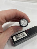 BNIB Mac Miley Cyrus￼ 2 Lipstick Viva Glam￼ Limited Edition w/receipt