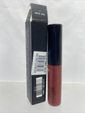 BNIB Mac Viva Glam 1 Lipglass Gloss rare HTC￼ Limited Edition w/receipt