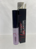 BNIB Mac Nicki 2 lipglass Viva Glam￼ Limited Edition Nicki Minaj