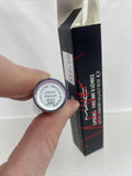 BNIB Mac Nicki 2 lipglass Viva Glam￼ Limited Edition Nicki Minaj