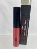 BNIB Mac Cyndi lipglass Viva Glam￼ Limited Edition w/receipt