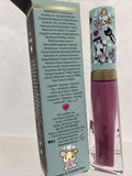 BNIB TOO FACED MELTED MATTE  CLOVER LIQUID LIPSTICK Original #1  w/Repeat￼