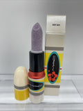 BNIB Mac Surf Baby Bust Out Purple Lustre￼ Limited Edition