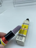 BNIB Mac Surf Baby Bust Out Purple Lustre￼ Limited Edition
