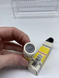 BNIB Mac Surf Baby Bust Out Purple Lustre￼ Limited Edition