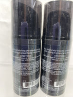 (2) Acne Control Serum by M skin care Prevent Breakouts Irritated Skin 1oz