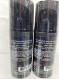 (2) Acne Control Serum by M skin care Prevent Breakouts Irritated Skin 1oz