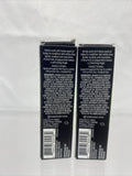 (5) M. Skin Care Hemp Therapy Lip Mend Balm for Men 0.15 oz 4.25g