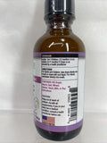 earlyLife Essential Trace Element Zinc Drops for Mom & Baby, 59 ml - NEW