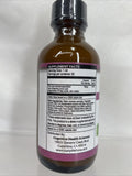 earlyLife Essential Trace Element Zinc Drops for Mom & Baby, 59 ml - NEW