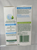 (2) Simple Water Boost Hydrating Gel Cream Face Moisturizer 1.7 oz