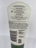 Aveeno Daily Moisturizing Face Cream for Dry Skin Soothing Oat 5 Oz.