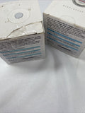 Olay Regenerist Luminous Overnight Mask Gel  Moisturize Hydrates Skin 4.5oz