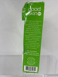 Good Skin MD Smoothing Facial Serum W/ Vitamin B3 1.7 FL oz Hypoallergenic