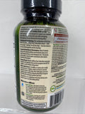 Irwin Keto-Karma Burn Fat Red W/Nitric Oxide Booster 78 Soft-gels 5/23