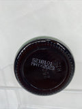 Irwin Keto-Karma Burn Fat Red W/Nitric Oxide Booster 78 Soft-gels 5/23