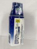 Vicks Children's Cough & Congestion Night Relief Grape Syrup 6 oz 9/24 COMBINE S