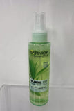 (6) Garnier SkinActive Balancing Facial Mist Green Tea & Hydrating Aloe Juice 4