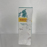 Burt's Bees Natural Acne Solutions 0.26oz Targeted Spot Treatment Salicylic Acid