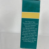 Burt's Bees Natural Acne Solutions 0.26oz Targeted Spot Treatment Salicylic Acid