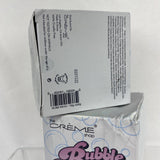 (2) The Creme Shop  Bubble Bubble Carbonated Bubbling Oxygen Clay Mask 3.53 Oz.
