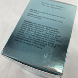 Olay LUMINOUS WHIP Active Moisturizer Light As Air Finish Anti Aging  1.7oz
