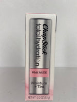 Chapstick Total Hydration Balm or Oil or Tint YOU CHOOSE & Combine Shipping!