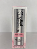 Chapstick Total Hydration Balm or Oil or Tint YOU CHOOSE & Combine Shipping!