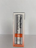 Chapstick Total Hydration Balm or Oil or Tint YOU CHOOSE & Combine Shipping!