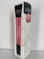 Chapstick Total Hydration Balm or Oil or Tint YOU CHOOSE & Combine Shipping!