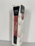 Chapstick Total Hydration Balm or Oil or Tint YOU CHOOSE & Combine Shipping!