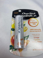 Chapstick Total Hydration Balm or Oil or Tint YOU CHOOSE & Combine Shipping!