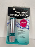 Chapstick Total Hydration Balm or Oil or Tint YOU CHOOSE & Combine Shipping!