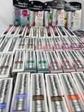 Chapstick Total Hydration Balm or Oil or Tint YOU CHOOSE & Combine Shipping!