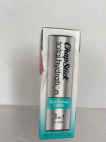 Chapstick Total Hydration Balm or Oil or Tint YOU CHOOSE & Combine Shipping!