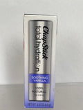 Chapstick Total Hydration Balm or Oil or Tint YOU CHOOSE & Combine Shipping!