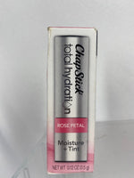 Chapstick Total Hydration Balm or Oil or Tint YOU CHOOSE & Combine Shipping!