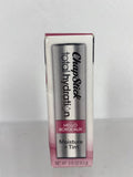 Chapstick Total Hydration Balm or Oil or Tint YOU CHOOSE & Combine Shipping!