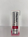 Chapstick Total Hydration Balm or Oil or Tint YOU CHOOSE & Combine Shipping!