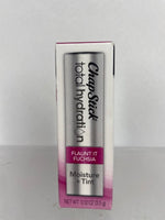 Chapstick Total Hydration Balm or Oil or Tint YOU CHOOSE & Combine Shipping!