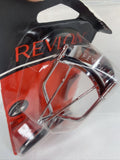 Revlon Eyelash Curler Model 16910 - Ultimate Curl W/O Sticking Long Lash Extend